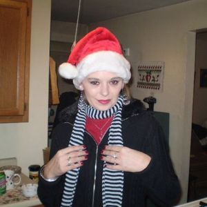 Meet your Posher, Celena